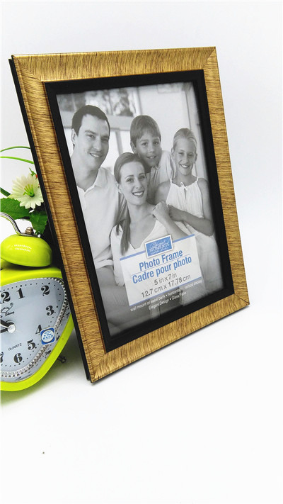 Photo frame 5"x7"