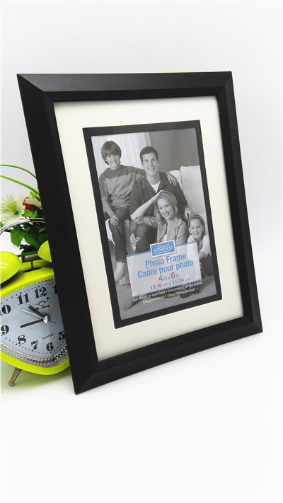 Photo frame 4"X6"