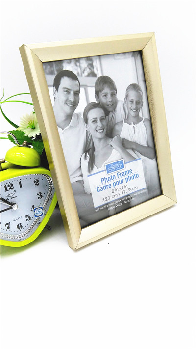 Photo frame 5"X7"