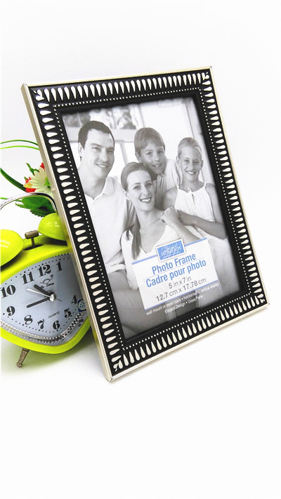 Photo frame 5"x7"