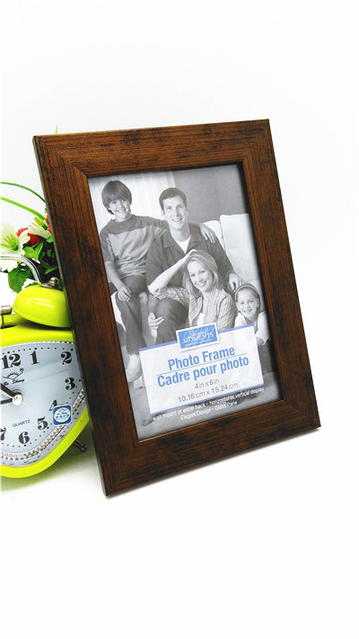 Photo frame 4"X6"